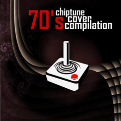 Chiptunes