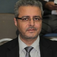 سعادة السفير الدكتور أنور الفيتوري