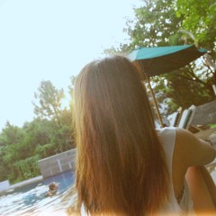 the a team - ed sheeran