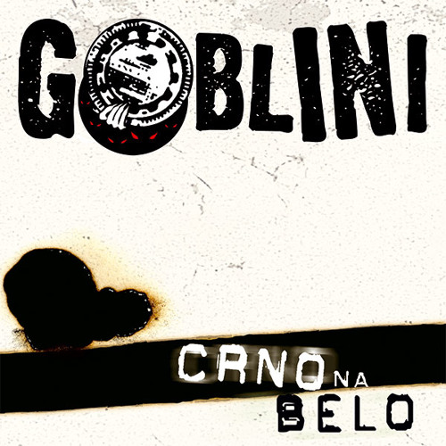 Goblini - U Magnovenju