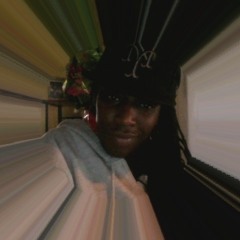 U Aint Shhh (Cocoa 69)