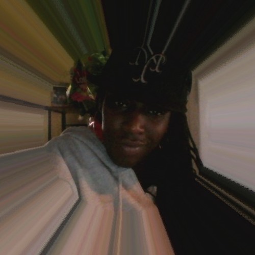 U Aint Shhh (Cocoa 69)