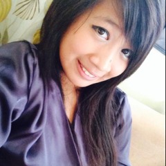 With me-sum 41 acoustic