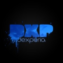 The Link (Dexperia Remix)