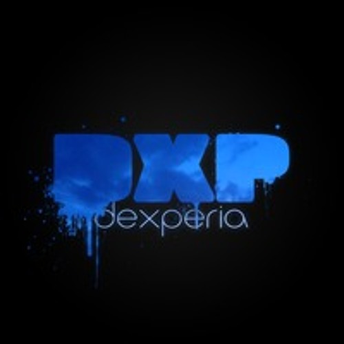 The Link (Dexperia Remix)