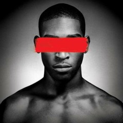Tinie Tempah 'Tears run dry' feat. Sway Clarke II (Produced and co-written by CRADA)