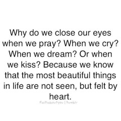 Heart Move