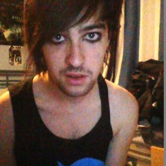 Mama Said- Metallica Cover