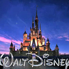 Disney Bl 3araby