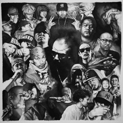 Criminal - Kid Fresino -