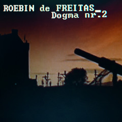 02. Roebin de Freitas - OP456zqc-a
