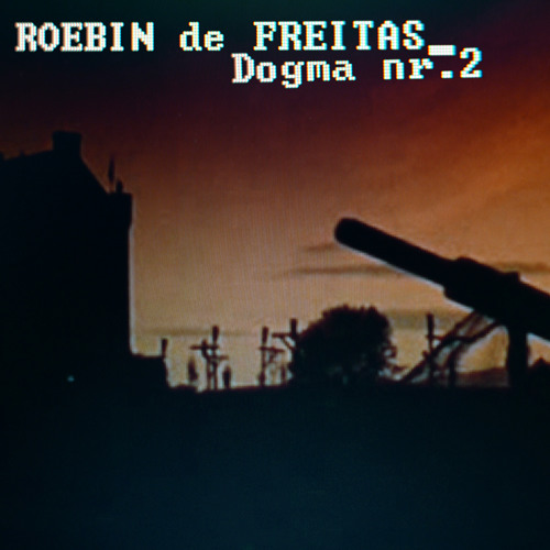 02. Roebin de Freitas - OP456zqc-a
