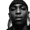 Jme 96 Bars Of Revenge Mp3