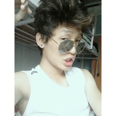 Everyday - HSM 2 (cover)