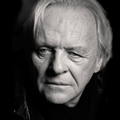 Anthony Hopkins