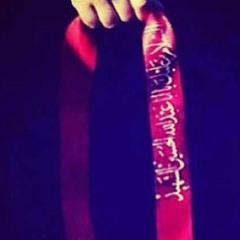 ملا عبد الحي قمبر.. 