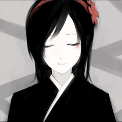 【UTAUデュエット】 vague 【森歌イオリ・菊歌セイ】