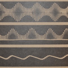 B4 ▲ Silhouettes (6 Easy Steps To Becoming A Paranormal Researcher Remix By Tarnovski)