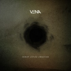VENA | Her