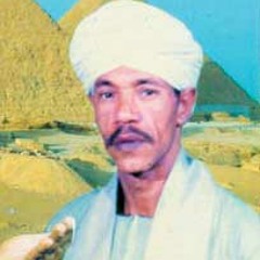 إلى يحب ليلى