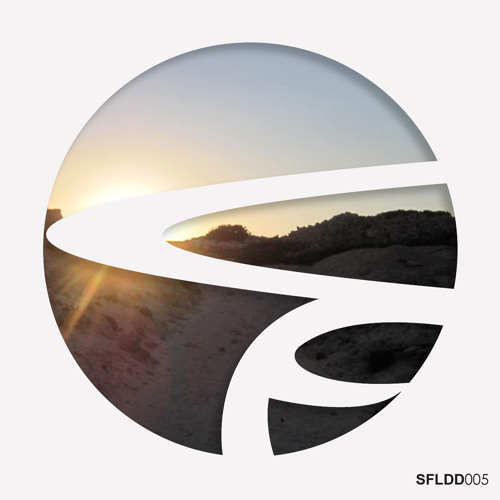SFLDD005: Patlac - Firmament (Original Mix)