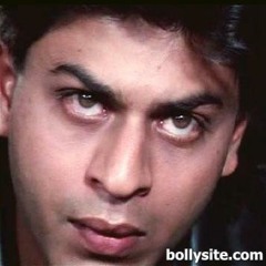 SRK's response to Varun Gupta