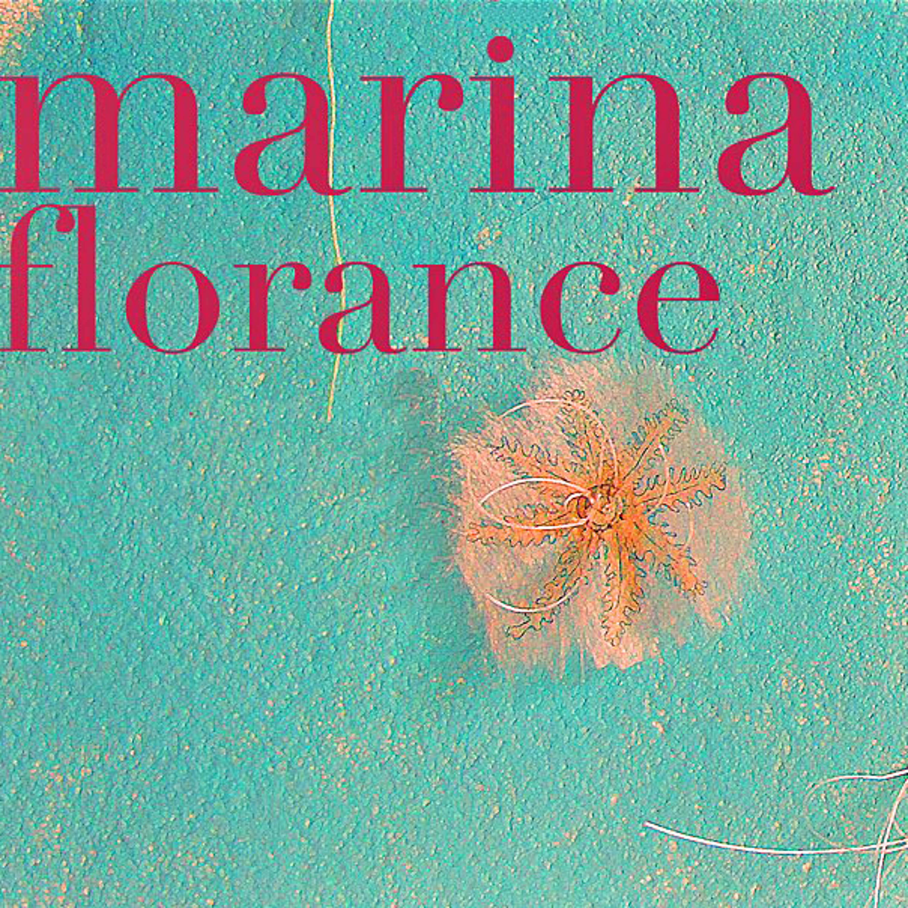 Marina Florance