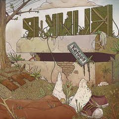 3 - Melhor ficar assim