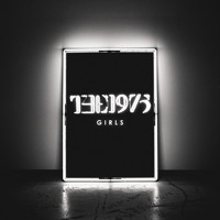 The 1975 - Girls (The Knocks Remix)