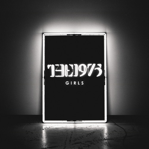 Stream The 1975 - Girls (The Knocks remix) by the1975 | Listen 