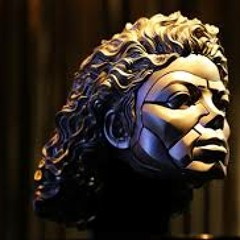 Michael Jackson Remember The Time (trap Edit)