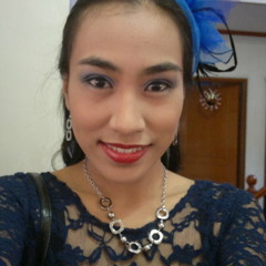 Para Sa Akin by Sitti (Cover)