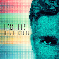 I am Frost - The Village (Robin Schulz Remix) OUT NOW!!!