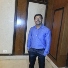 03 harry dhanoa- tommy pepe