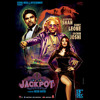 Kabhi Jo Baadal Barse (Original) by Arjit Singh - Jackpot