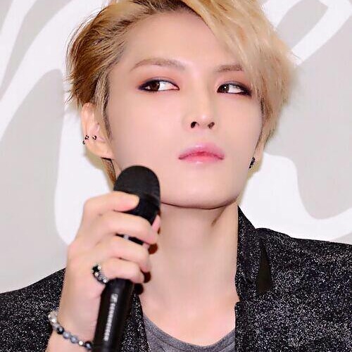 Sunny Day Kim Jaejoong By Wintershinki On Soundcloud Hear The