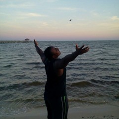 Future Sailor Mix Pt.II