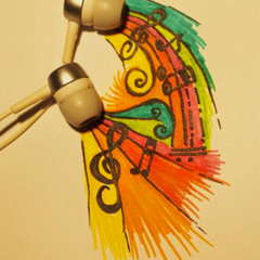 my fav <3
