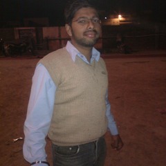 01 harry dhanoa -hostal