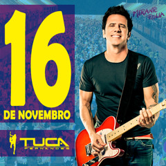 Tuca Fernandes - Milla
