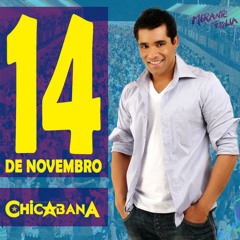 Chicabana