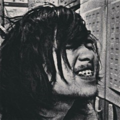 From First To Last - Emily