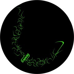 Ivan Devero - Apadix (Original Mix) [Capsula]