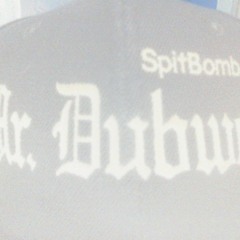 Broken Wings- Mr. Dubwest & Lil-Leg ft. Piru Melvo