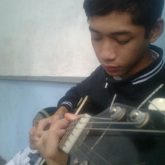 Corrine Bailey Rae - Another Rainy Day (minus one)