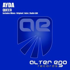 Queen [ASOT]