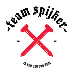 KleuKleu ft Kevcody, Era en Nilo - Ze Doet Met Me