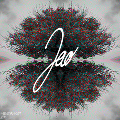 Jao's Weekly Playlist #17