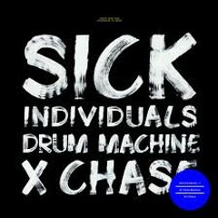 Sick Individuals - Chase (Original Mix)(Maximus Adamchuk bootleg)