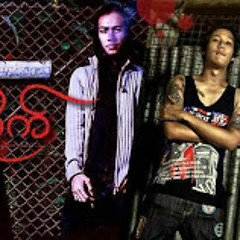 မုန္းပစ္လိုက္ - Jimmy Jacob , Lil Z , Glock , ASH